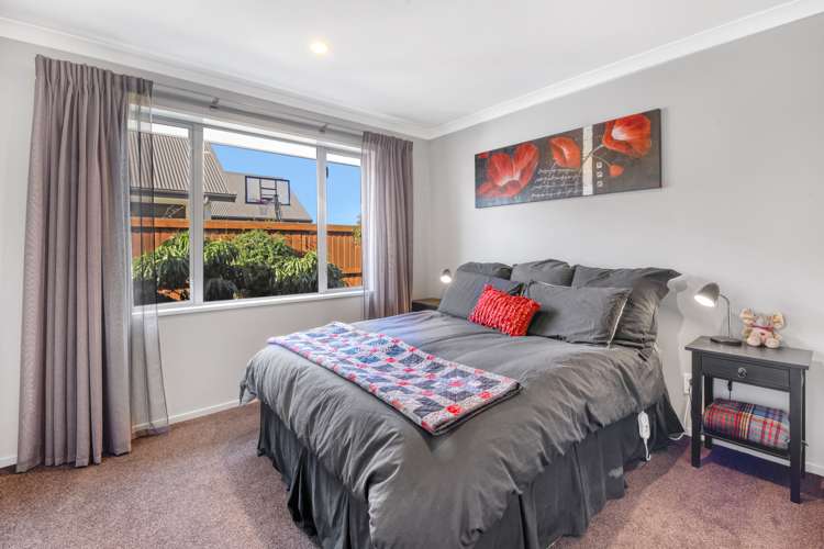 48 Huntingdon Drive Rangiora_11