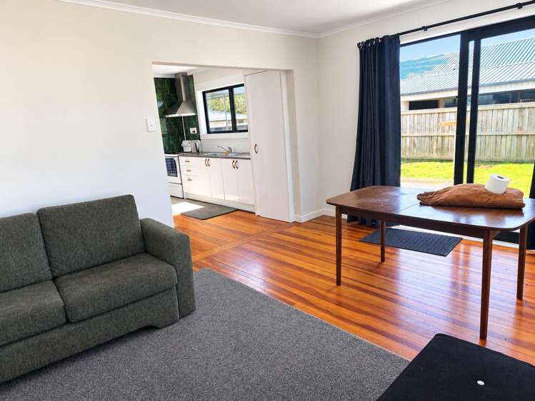  A/5 Bellvue Road Kawaha Point_3
