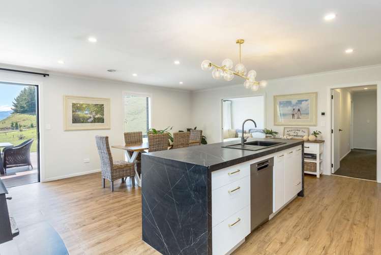 263 Millars Road Carterton_7