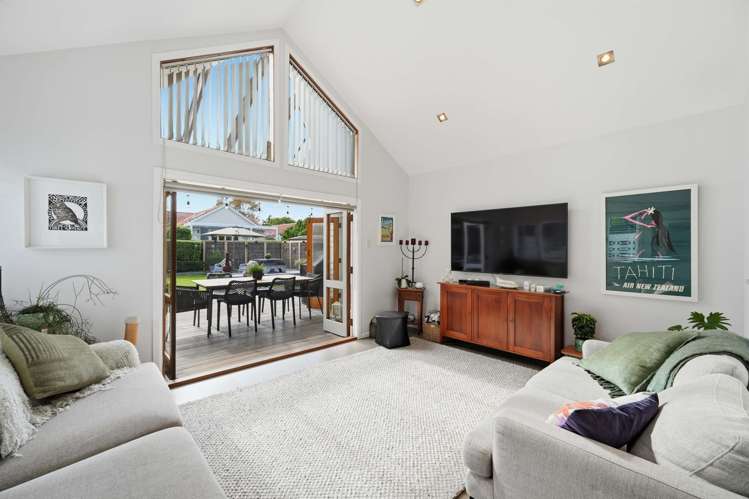 6 August Place Greenlane_4
