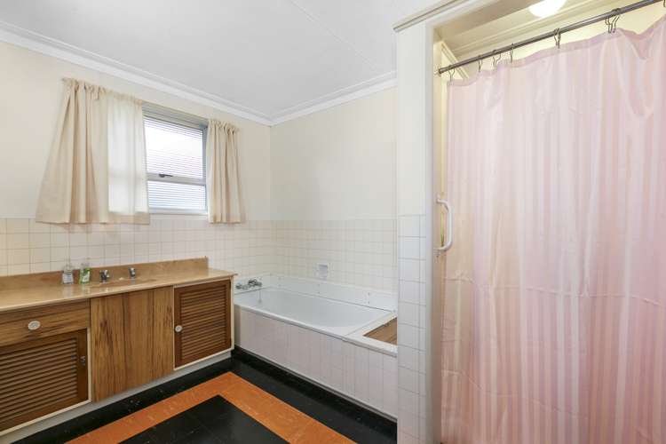 23 Elliffe Place Shiel Hill_15