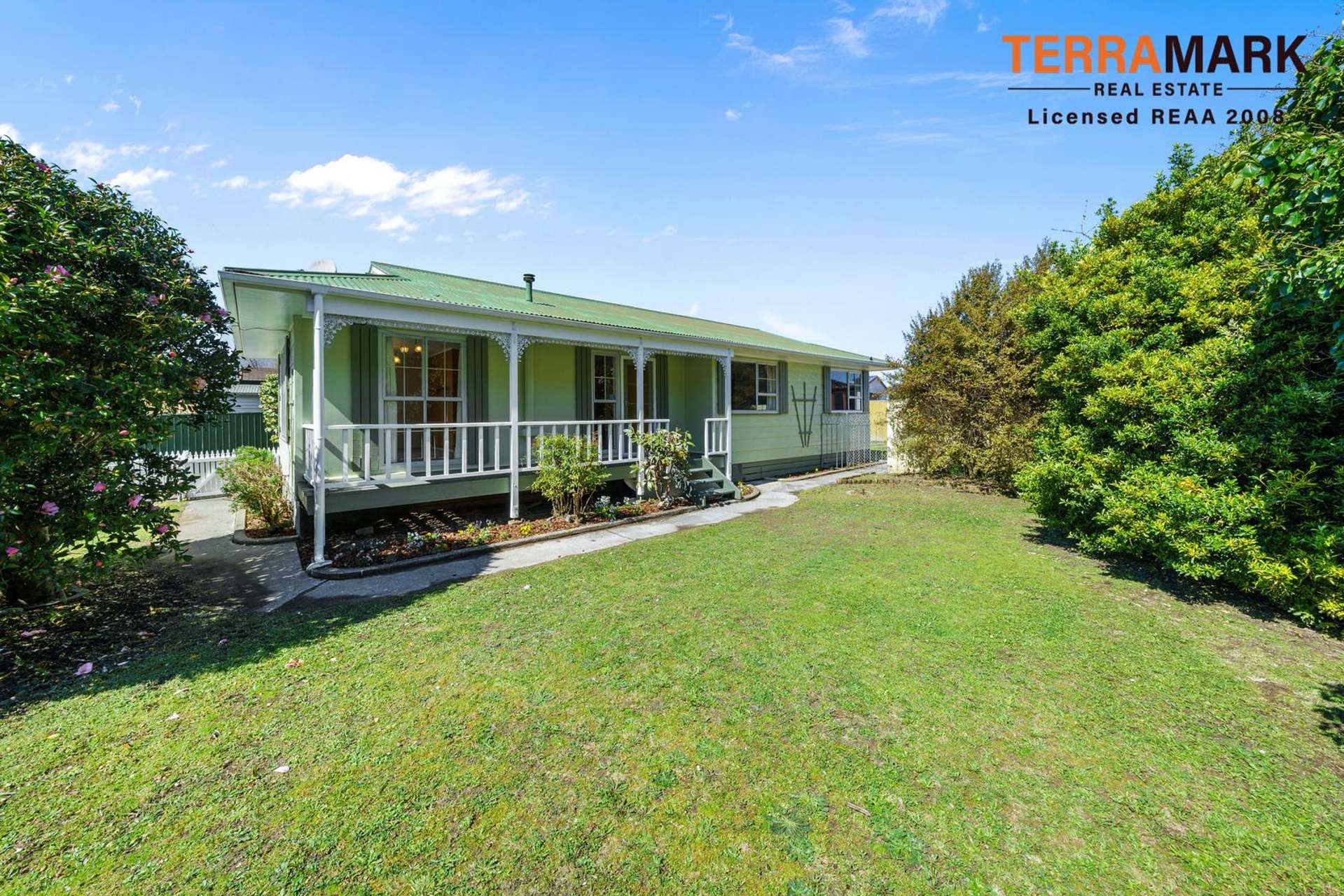 54 Hartford Crescent Totara Park_0