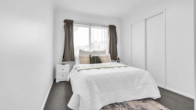44 Hungerford Drive Rolleston_10