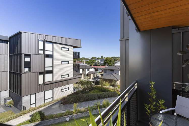 314/64 Victoria Street Onehunga_11