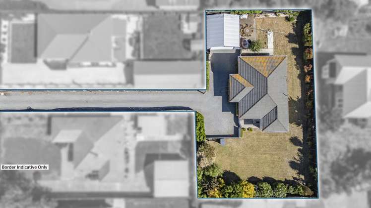 119a Marshland Road Shirley_14