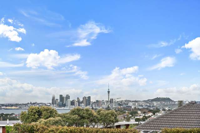 68 Raleigh Road Northcote_1