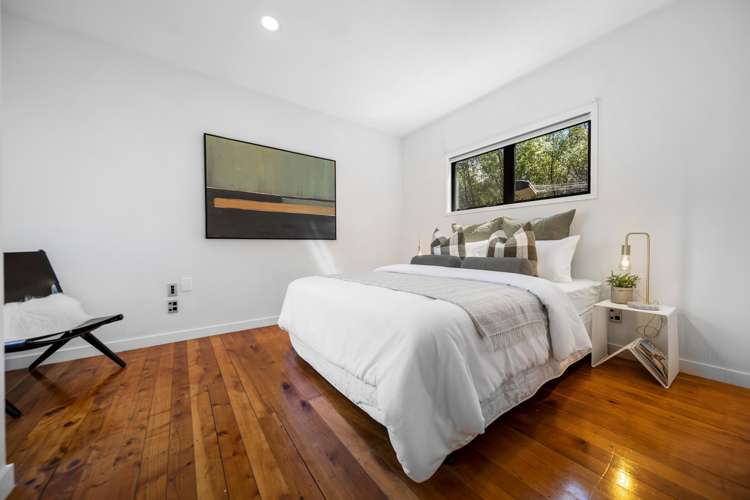 11 Goldleaf Hill Queenstown_9