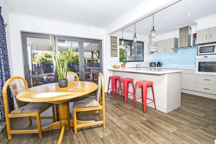 8 Carrick Place Cromwell_1