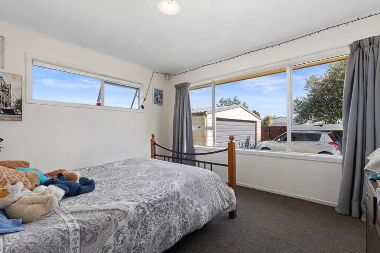 1 Westwood Place Ngaruawahia_7