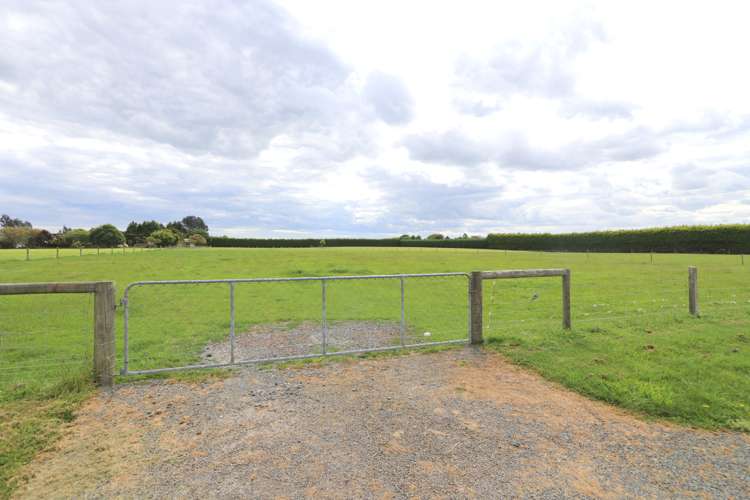 11 Redmayne Road Waihopai_4