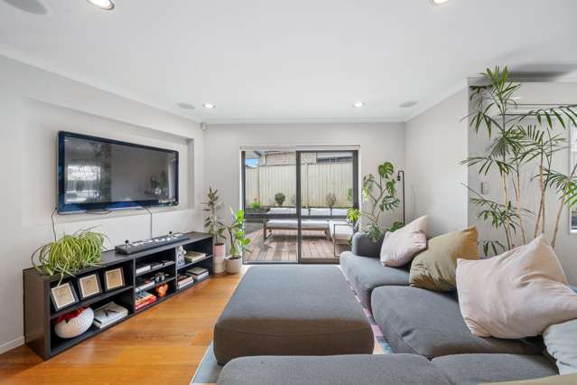 29 Silvana Drive Flat Bush_3