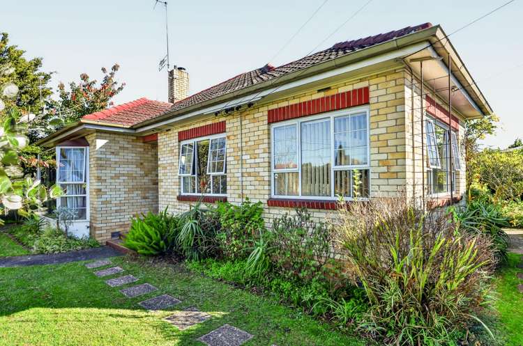 178 Maeroa Road_0