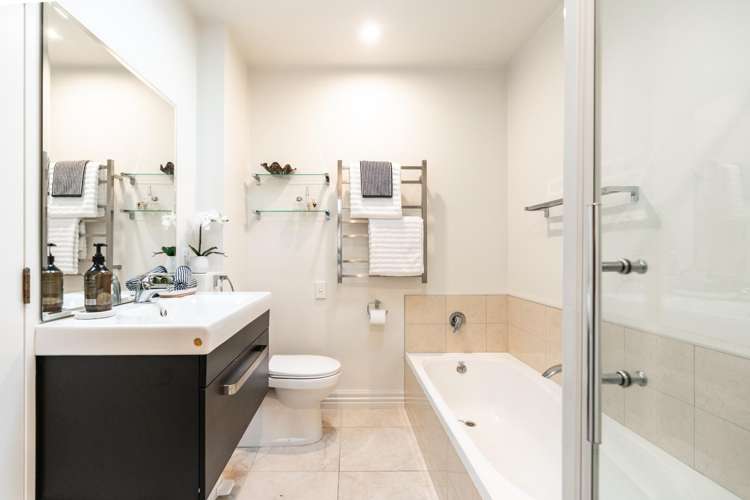 16b Hobson Street Thorndon_7