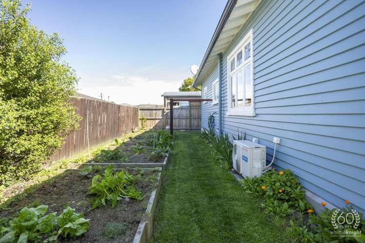 22 Tancred Street Linwood_33