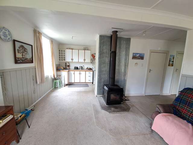 92 Gladstone Street Seddonville_2