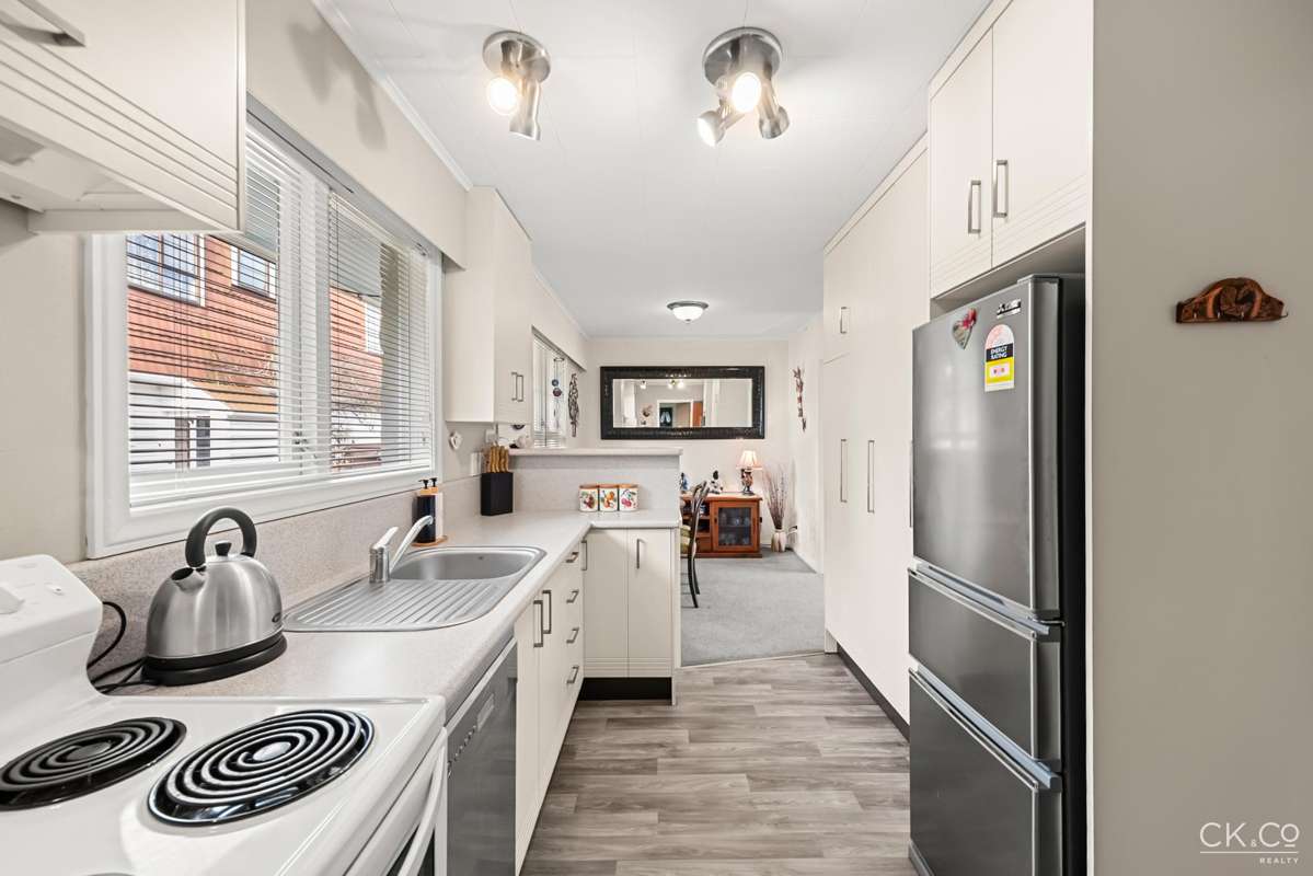 49 Gordon Street_1