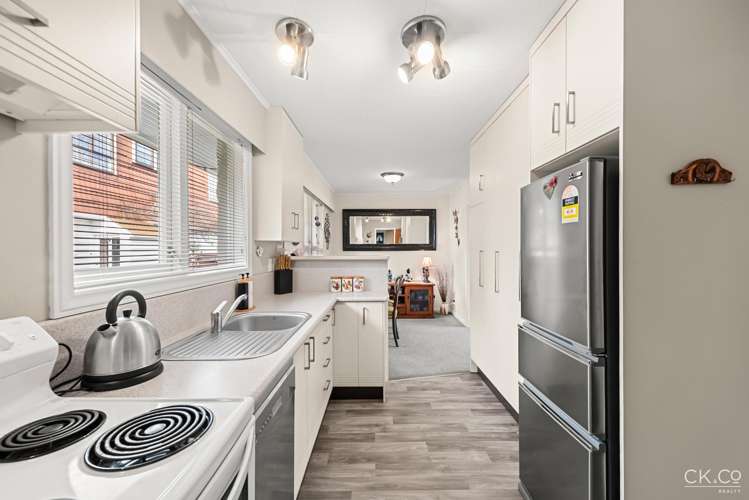 49 Gordon Street Avalon_5