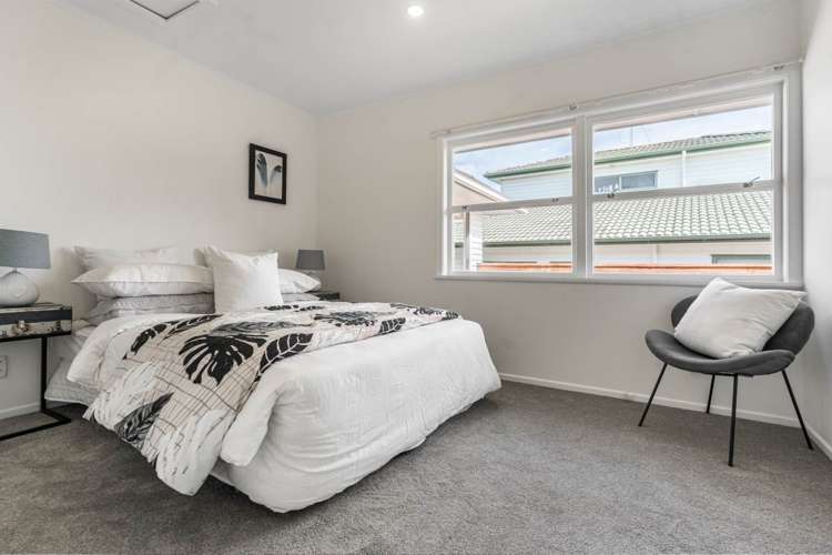 1/53 Ramillies Place Glenfield_15
