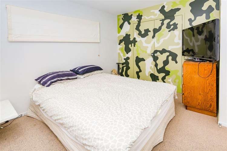 574 Hautapu Road Pakaraka_25