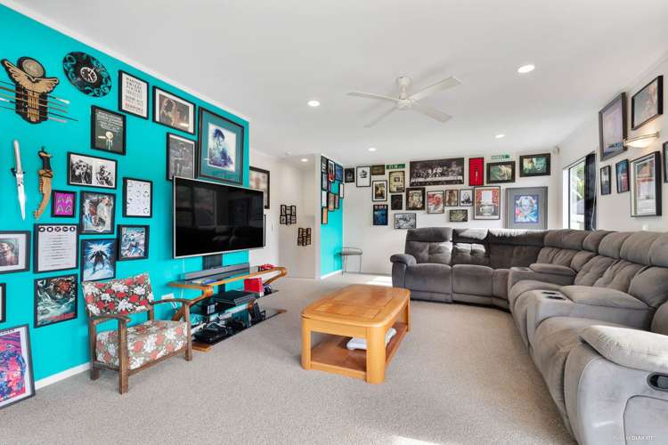 44 Kate Sheppard Avenue Torbay_12