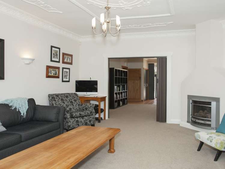 53 Dahlia Street Palmerston North Central_6