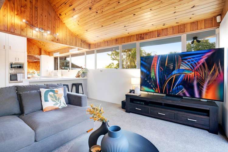 10 Caithness Place Farm Cove_18