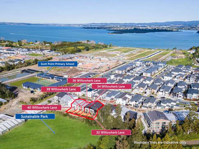 34 Willowherb Lane Hobsonville_1