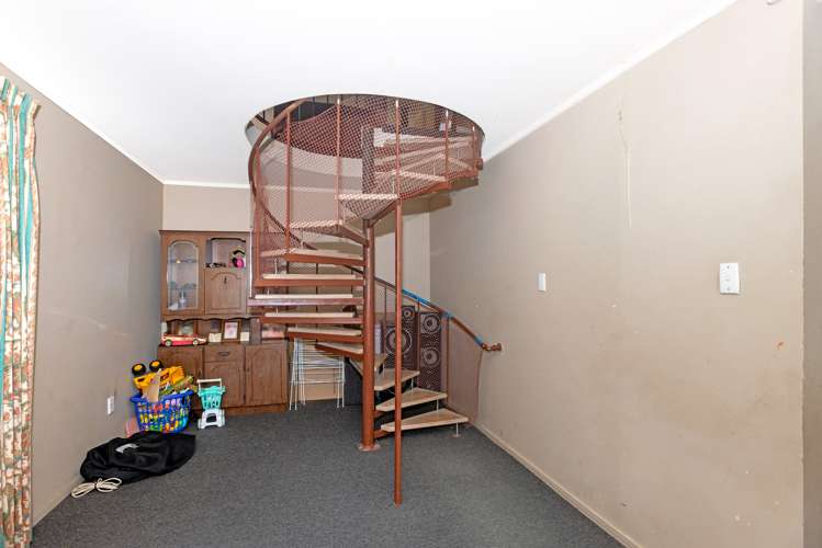 71 Paraone Road Tamarau_10