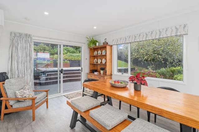 4 Rabbit Way Whitianga_1