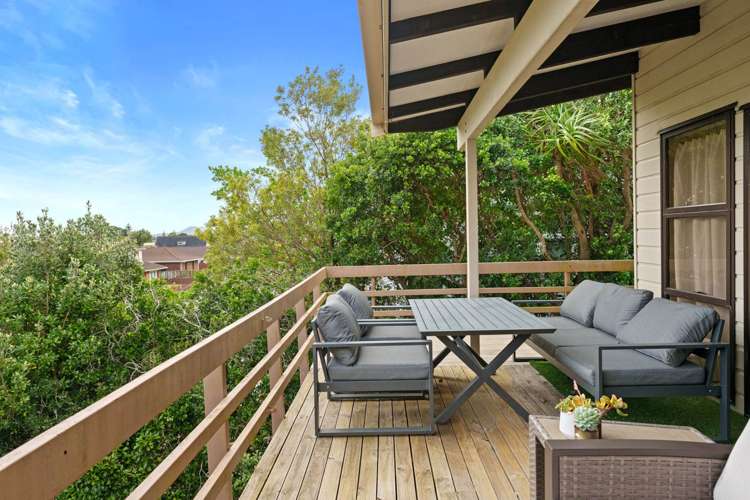 86 Hattaway Avenue_5