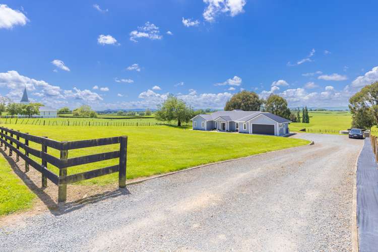 97 Rangiaowhia Road Te Awamutu_33