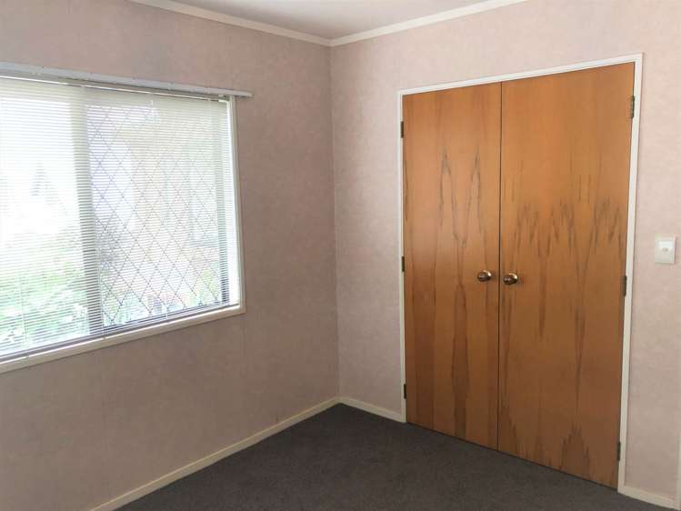 2/15a Armadale Road Remuera_12