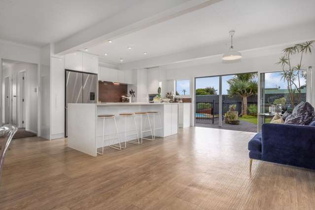 23 Featherston Street Levin_4