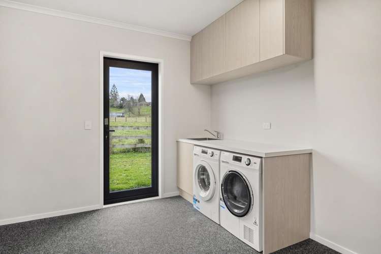 152A Oturoa Road Hamurana_8