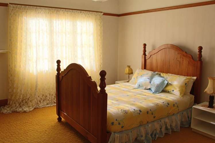 Waimate Highway Waimate_5