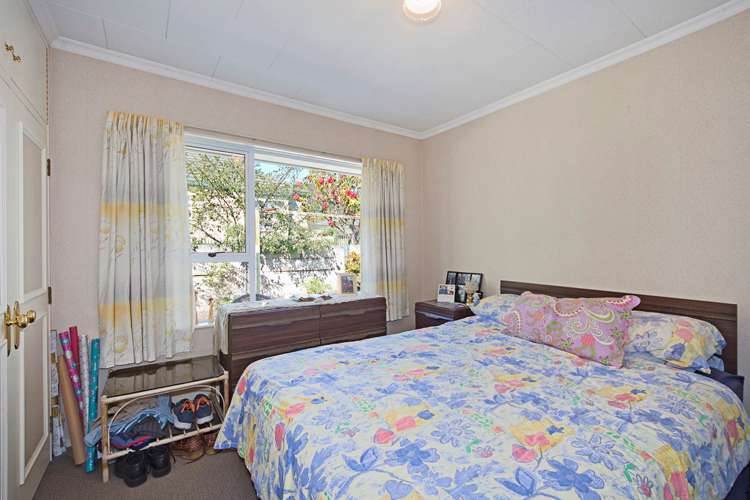 165 Queen Street Richmond_8