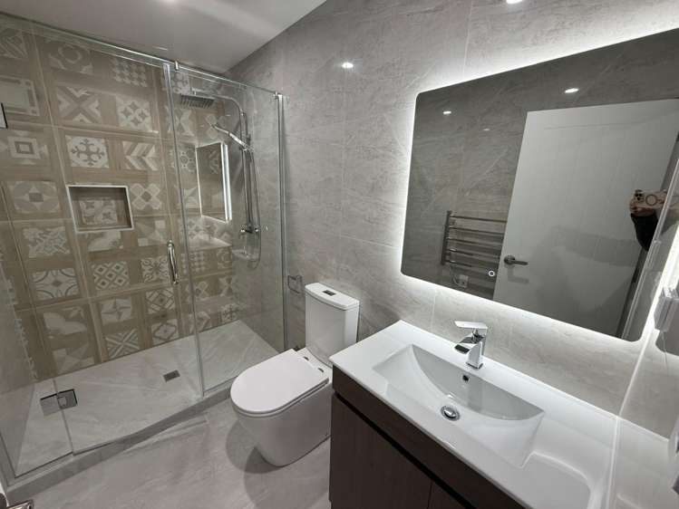 25b Littlejohn Street Hillsborough_11