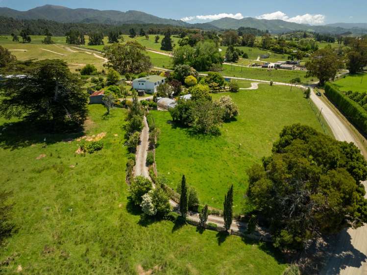 46 Waiwhero Road Lower Moutere_35