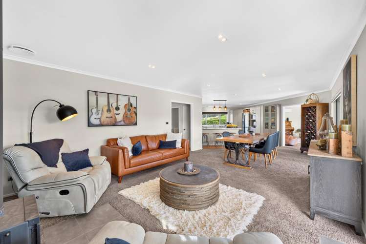 344A Foster Road Waimauku_7
