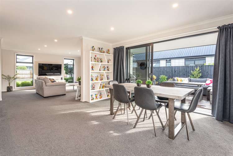 40 Luxembourg Crescent Halswell_6