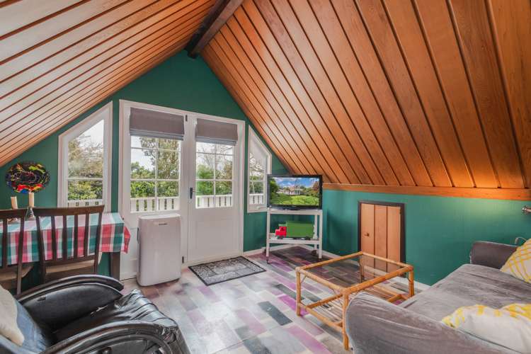 1494 Napier Road Ashhurst_21