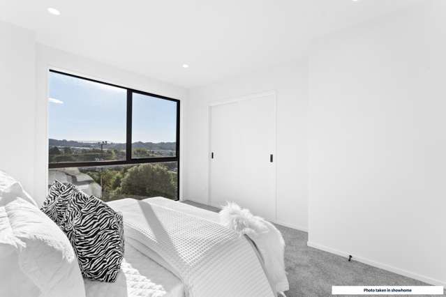 Lot 8/18 Hetherington Road Ranui_4