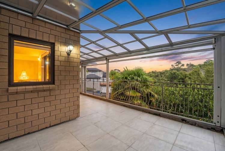 17 Lakeridge Close Northcross_23