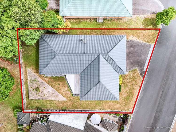 18 John Webb Drive Glenview_20