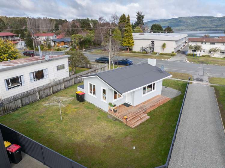49a Quintin Drive Te Anau_0