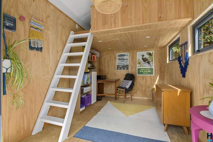 441 Main Road Riwaka Motueka_21