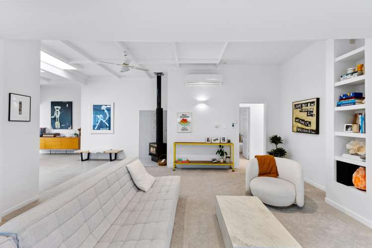 8 Cadman Avenue Waterview_3