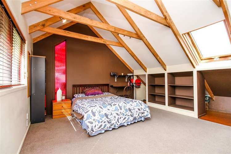 95 Balmain Road Birkenhead_14