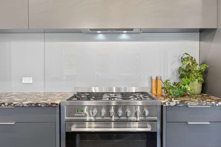 19 Blackmore Drive Lynmore_5