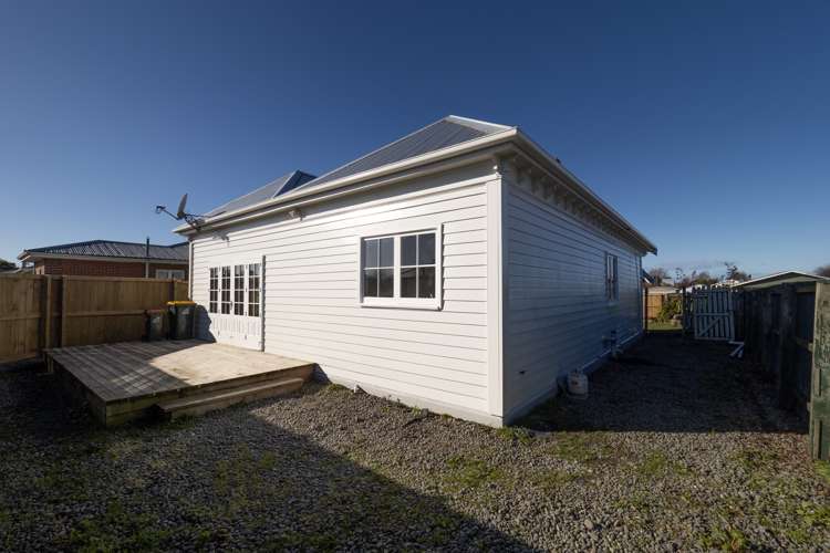 63 Cambridge Street Hampstead_15